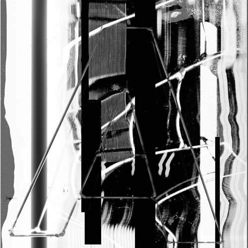UNKNOWN (Lu edit)