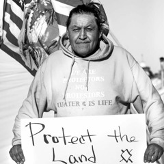Standing Rock: A significant moment in history of our generation