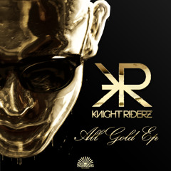 Knight Riderz - Uh Oh feat. Isabella & Morgan Gold