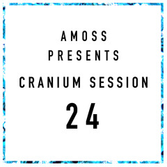 Cranium Session S.1 - 24