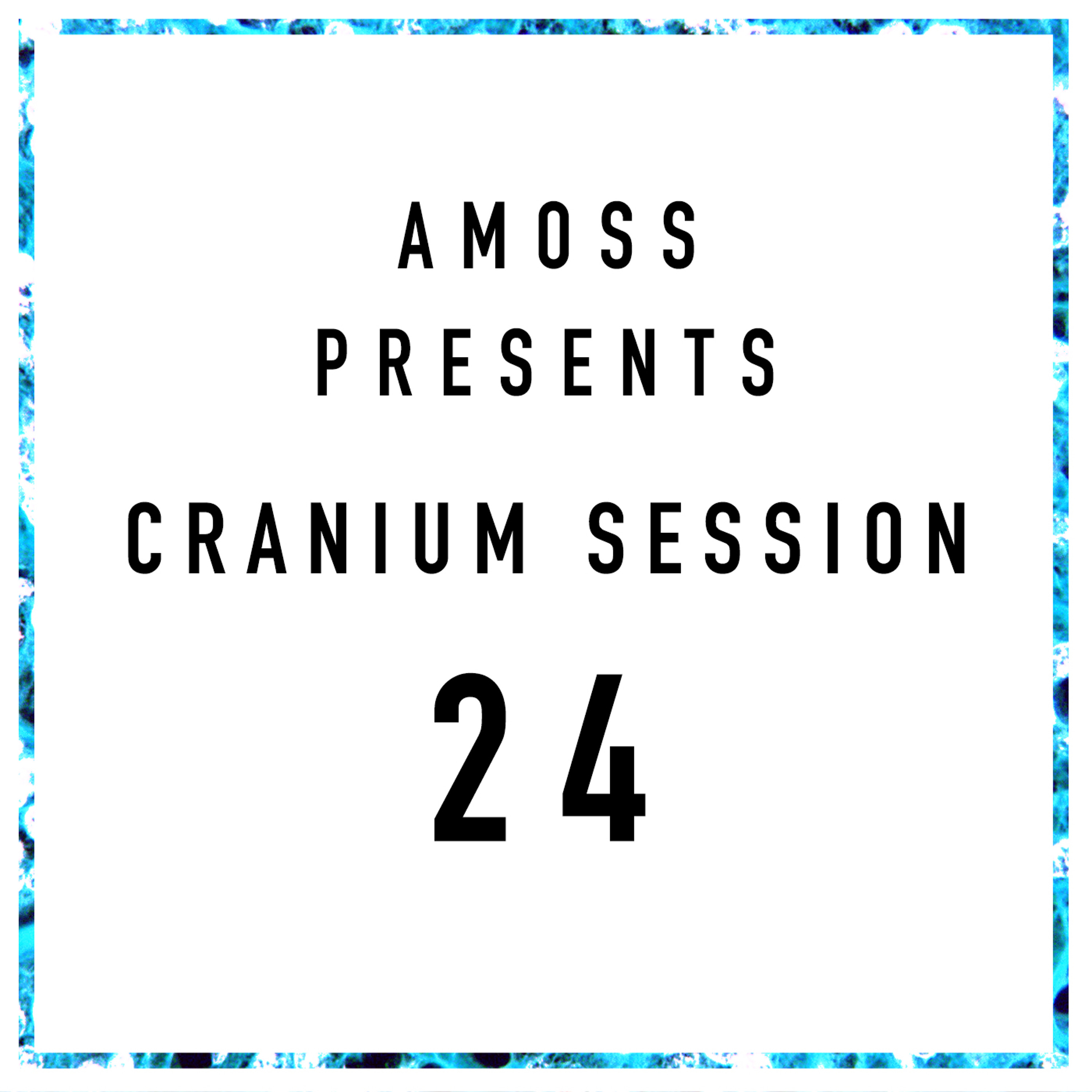 Cranium Session S.1 - 24