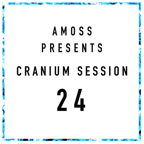 Cranium Session S.1 - 24