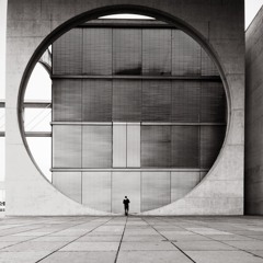 Hutchinson - Circles [Download]