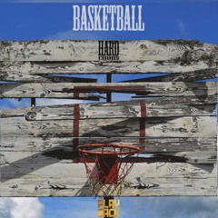 HARD CHORS - Basketball ( Armenian Rap / Hip Hop )