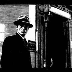 Mafia Surf