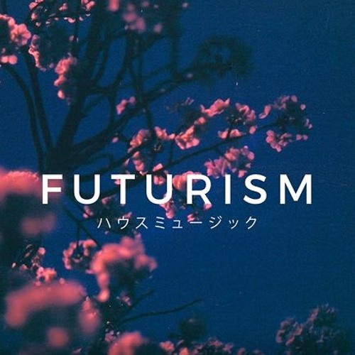 Versatile - Who Robbed The Hash From The Gaf (Kyle Meehan Remix)