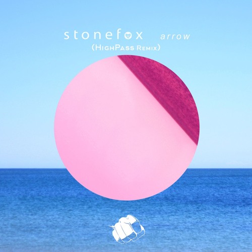 #TBF039 Stonefox - Arrow (Highpass Official Remix) - [FREE DOWNLOAD/WAV]