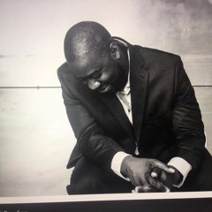 Robert Glasper Kaytranada Remixes レコード Intro (Robert Glasper x KAYTRANADA) - YouTube