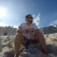 Frederick Young & Filipe Ret - Isso Que É Vida  (Original Mix)