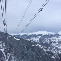 WINTER WARMERZ