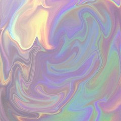 Shrooms You Should Try It