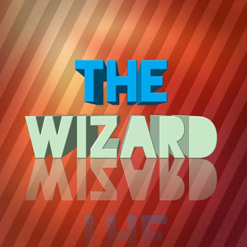 SKYL1NK-The Wizard