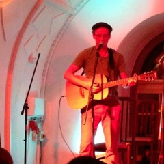 Without Poison And Hate - Imanuel Kleeberg