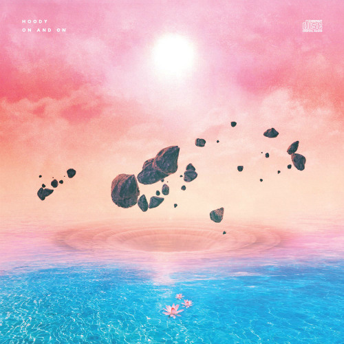 Need U (Feat. Dok2)- Hoody (후디)