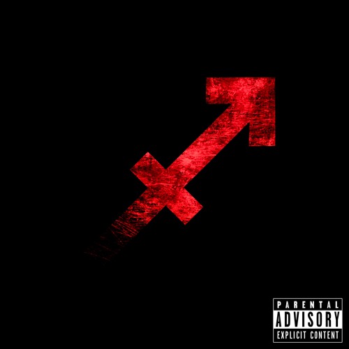 Stream T1M, Y.T.E. | Listen to Sagittarius playlist online for free on ...