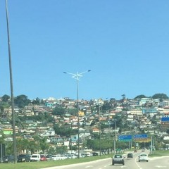 Tropa do Moca-Mc Orelha (Prod-Dj Charly)