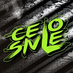 Lost Frequencies Ft. Easton Corbin - Are You With Me (Remix)