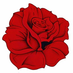 Louise Blues ft. Le Duque