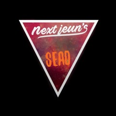 SEAD - Mix House Next Jeun's