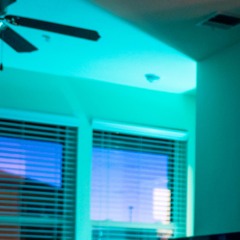 Akon - Locked Up (Jazzed Up Remix)