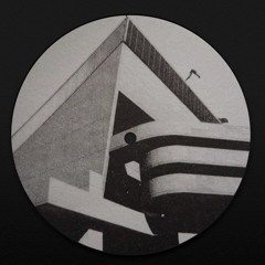 Against The Wall (Out Soon On STRCTR Records)