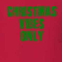 Wonderful ChristmasVibe