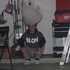 New private playlist