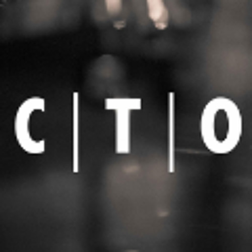 Khaak Nasheen - Chand Tara Orchestra