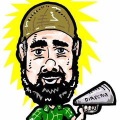 Your Very Own 70s Porn Soundtrack