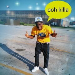 J - Lynn No Trust Feat Reeso Brown Mp3