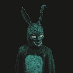 deepcity's terror mix 1