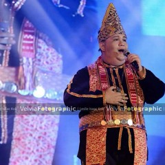 Tongkiad Noh Mantad Doho  (New Single)