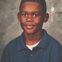 UGLY GOD - BOOTY TAPE [INTRO]