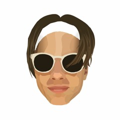 Prescribed Presents - Fedo  - Everyday