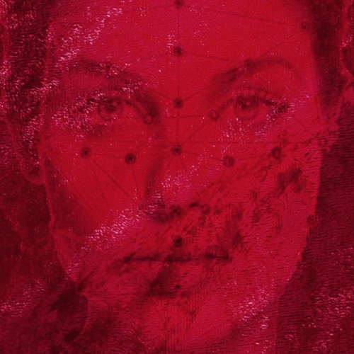 TMTTMF - PHTGNCGNTCS (PROD SOLVE)