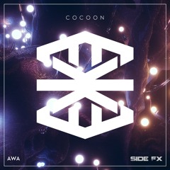 AWA - Cocoon [Free Download]