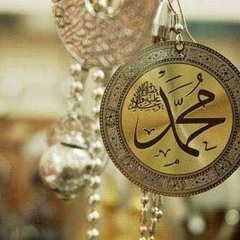 اے عشقِ نبیﷺ میرے دل میں بھی سماجانا