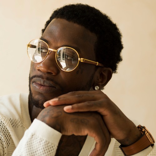 Gucci Mane's interview with the Wall Street Journal