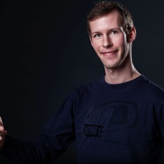 Leeloop Couch mit Vibreen