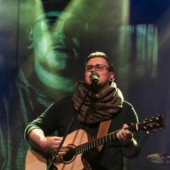 Denial (Studio Record)