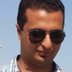 Aala Moodak