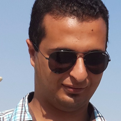 Aala Moodak