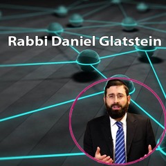 Torah Connectionsbalak