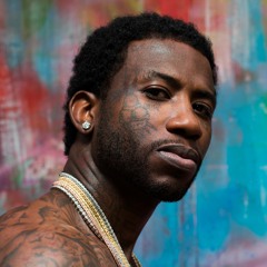 Gucci (the rapper) on Gucci (the fashion brand)