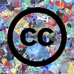 P C III - Walking The Wall (Creative Commons Instrumental Music)