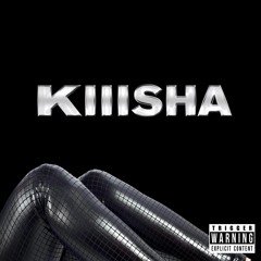 KIIISHA - The Cave Dweller Episode