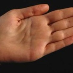 Left Hand- Forth and Back | Raisi K. x Takamaru Gaiden