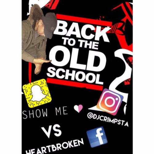 SHOW ME LOVE VS HEARTBROKEN