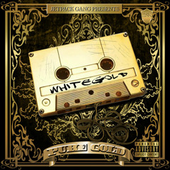 Whitegold | Lil Wyte - Pill Popper (Prod. By: Modine Drop A Beat)