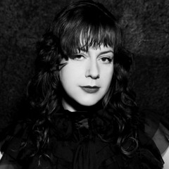 Download: Duijn & Douglas - Stray feat. Berenice (Esther Duijn Remix)